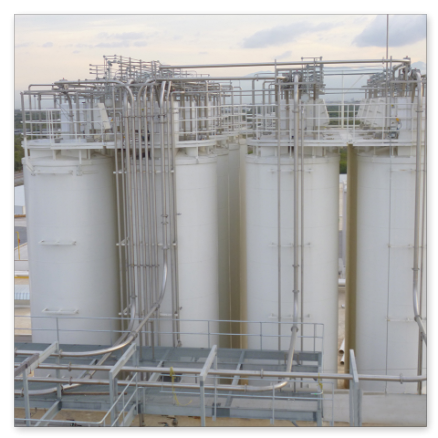 welded-tanks-bolted-silos-chemical-storage-003
