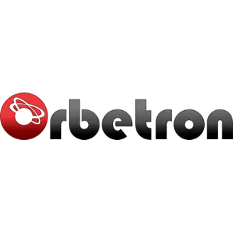 Orbetron Material Handling Dosing Equipment Manufacturer